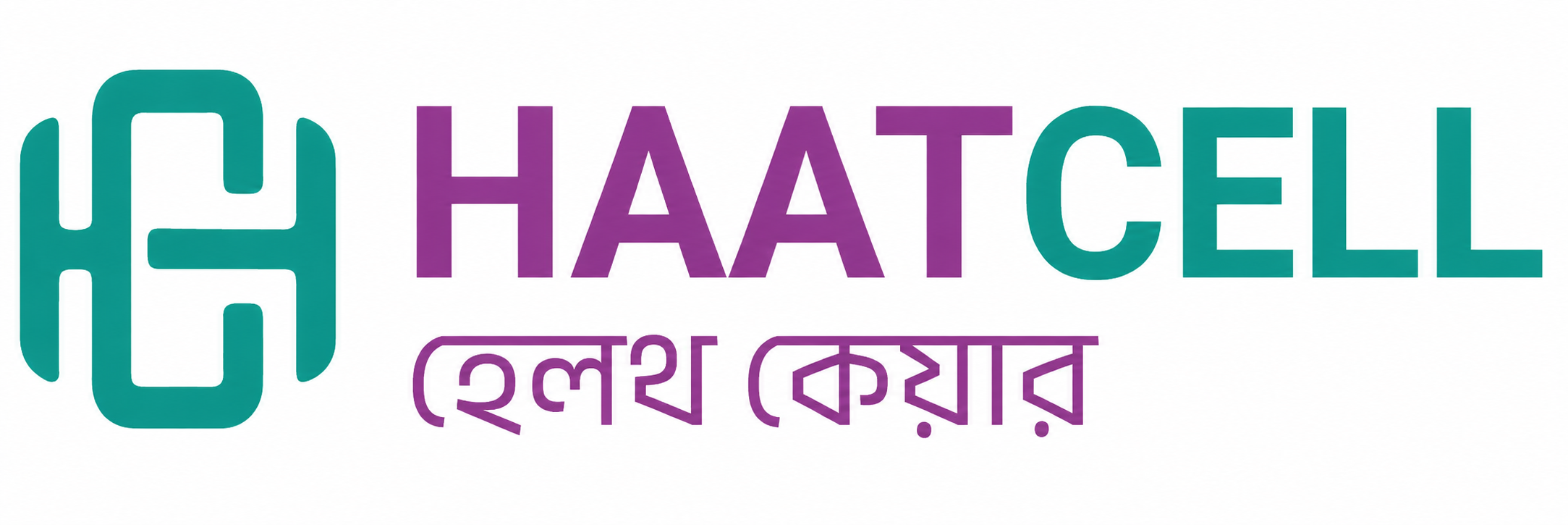haatcell.com
